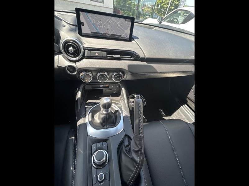 mazda - Visuel 15